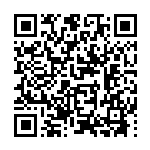 QR Code: http://wiki.daz3d.com/doku.php/public/read_me/index/89867/file_list