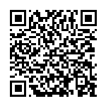 QR Code: http://wiki.daz3d.com/doku.php/public/read_me/index/89867/start