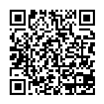 QR Code: http://wiki.daz3d.com/doku.php/public/read_me/index/89868/start