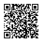 QR Code: http://wiki.daz3d.com/doku.php/public/read_me/index/89869/file_list