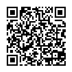 QR Code: http://wiki.daz3d.com/doku.php/public/read_me/index/89869/start
