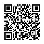 QR Code: http://wiki.daz3d.com/doku.php/public/read_me/index/8987/start