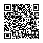 QR Code: http://wiki.daz3d.com/doku.php/public/read_me/index/89871/file_list