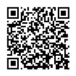 QR Code: http://wiki.daz3d.com/doku.php/public/read_me/index/89871/start