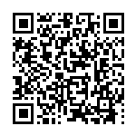 QR Code: http://wiki.daz3d.com/doku.php/public/read_me/index/89872/file_list