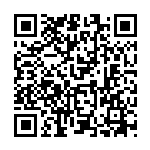 QR Code: http://wiki.daz3d.com/doku.php/public/read_me/index/89872/start