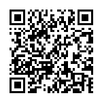 QR Code: http://wiki.daz3d.com/doku.php/public/read_me/index/89874/file_list