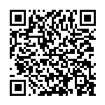 QR Code: http://wiki.daz3d.com/doku.php/public/read_me/index/89874/start