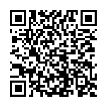 QR Code: http://wiki.daz3d.com/doku.php/public/read_me/index/89875/file_list