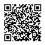 QR Code: http://wiki.daz3d.com/doku.php/public/read_me/index/89875/start