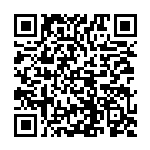 QR Code: http://wiki.daz3d.com/doku.php/public/read_me/index/89876/file_list