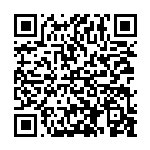 QR Code: http://wiki.daz3d.com/doku.php/public/read_me/index/89877/start