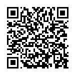 QR Code: http://wiki.daz3d.com/doku.php/public/read_me/index/89878/start