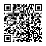 QR Code: http://wiki.daz3d.com/doku.php/public/read_me/index/89879/file_list