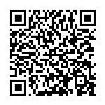 QR Code: http://wiki.daz3d.com/doku.php/public/read_me/index/89879/start