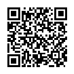 QR Code: http://wiki.daz3d.com/doku.php/public/read_me/index/8988/start