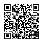 QR Code: http://wiki.daz3d.com/doku.php/public/read_me/index/89880/file_list
