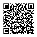QR Code: http://wiki.daz3d.com/doku.php/public/read_me/index/89881/start