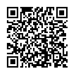 QR Code: http://wiki.daz3d.com/doku.php/public/read_me/index/89882/file_list