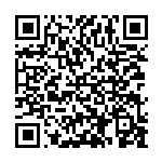 QR Code: http://wiki.daz3d.com/doku.php/public/read_me/index/89882/start