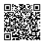 QR Code: http://wiki.daz3d.com/doku.php/public/read_me/index/89883/start