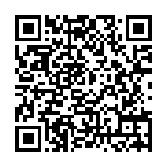 QR Code: http://wiki.daz3d.com/doku.php/public/read_me/index/89884/file_list