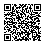 QR Code: http://wiki.daz3d.com/doku.php/public/read_me/index/89884/start