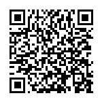 QR Code: http://wiki.daz3d.com/doku.php/public/read_me/index/89885/start