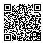 QR Code: http://wiki.daz3d.com/doku.php/public/read_me/index/89886/file_list