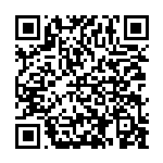 QR Code: http://wiki.daz3d.com/doku.php/public/read_me/index/89886/start