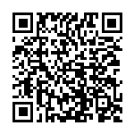 QR Code: http://wiki.daz3d.com/doku.php/public/read_me/index/89887/file_list