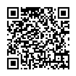 QR Code: http://wiki.daz3d.com/doku.php/public/read_me/index/89888/file_list