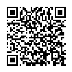 QR Code: http://wiki.daz3d.com/doku.php/public/read_me/index/89889/start