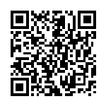 QR Code: http://wiki.daz3d.com/doku.php/public/read_me/index/8989/start