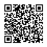 QR Code: http://wiki.daz3d.com/doku.php/public/read_me/index/89890/start