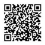 QR Code: http://wiki.daz3d.com/doku.php/public/read_me/index/89891/file_list