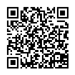 QR Code: http://wiki.daz3d.com/doku.php/public/read_me/index/89892/file_list