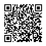 QR Code: http://wiki.daz3d.com/doku.php/public/read_me/index/89892/start