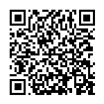 QR Code: http://wiki.daz3d.com/doku.php/public/read_me/index/89893/start