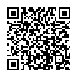 QR Code: http://wiki.daz3d.com/doku.php/public/read_me/index/89894/file_list