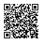 QR Code: http://wiki.daz3d.com/doku.php/public/read_me/index/89894/start