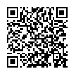 QR Code: http://wiki.daz3d.com/doku.php/public/read_me/index/89895/start