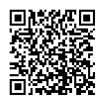 QR Code: http://wiki.daz3d.com/doku.php/public/read_me/index/89896/file_list