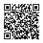 QR Code: http://wiki.daz3d.com/doku.php/public/read_me/index/89896/start