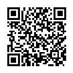 QR Code: http://wiki.daz3d.com/doku.php/public/read_me/index/8990/start