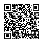 QR Code: http://wiki.daz3d.com/doku.php/public/read_me/index/89903/file_list