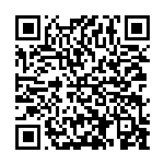 QR Code: http://wiki.daz3d.com/doku.php/public/read_me/index/89903/start