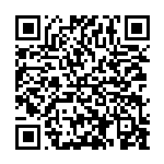 QR Code: http://wiki.daz3d.com/doku.php/public/read_me/index/89904/start