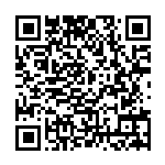 QR Code: http://wiki.daz3d.com/doku.php/public/read_me/index/89906/file_list