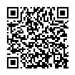QR Code: http://wiki.daz3d.com/doku.php/public/read_me/index/89906/start